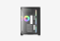 Iota-C70-BKD400CD-GL_0226606105331