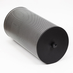 Угольный фильтр Magic Air 2.0 800/150 многоразового использования для очистки воздуха в гроубоксе.