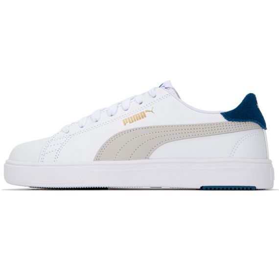 PUMA Serve Pro Lite