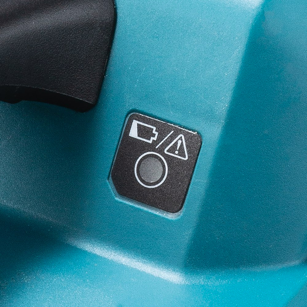 Газонокосилка аккум. XGT 40vMAX, 740Вт, ширина 42см, травосб. 50л, 3в1,(BL4040; DC40RC) LM004GM103