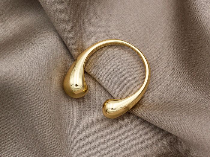 без вставок