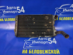 Радиатор печки TOYOTA CAMRY 1994