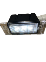 Фонарь освещения номерного знака Lada Kalina, Granta 2191, Vesta (LED)