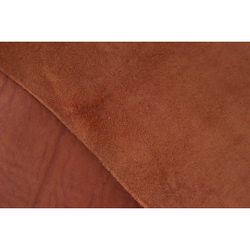 3,6+ Чепрак коньяк