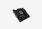 TUF GAMING B760M-PLUS II_0426529100646