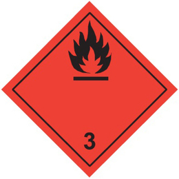 Опасные грузы