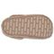Crocs Classic Clog 'Brown'
