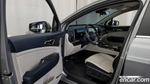 Kia Sportage 5 Generation Hybrid Signatures 2WD (11.2021)