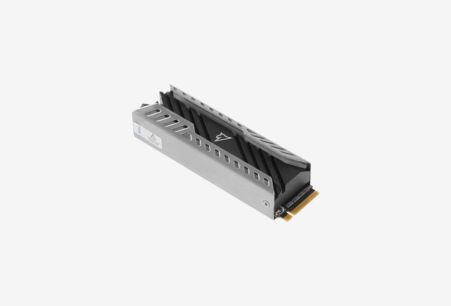 NT01NV3000RGB-500-E4X_0326609102002