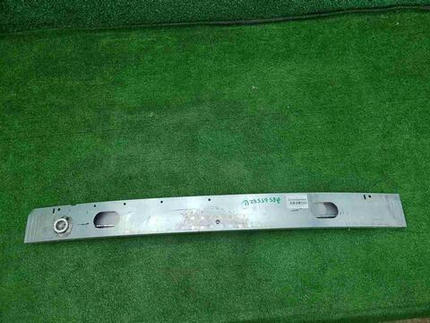 Усилитель передний BMW X4 F26 (2014-2018)