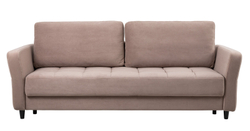 Диван кровать Невада, Коричневый