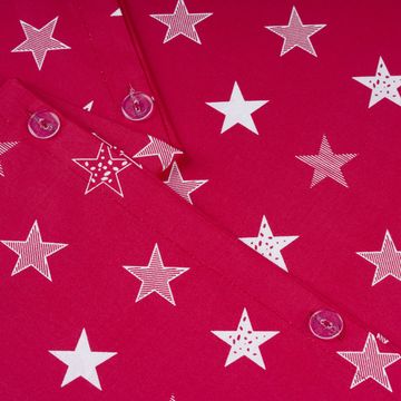 КПБ  Турин, ЕВРО , 50х70,   DOMTEKC