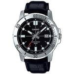 Casio MTP-VD01L-1