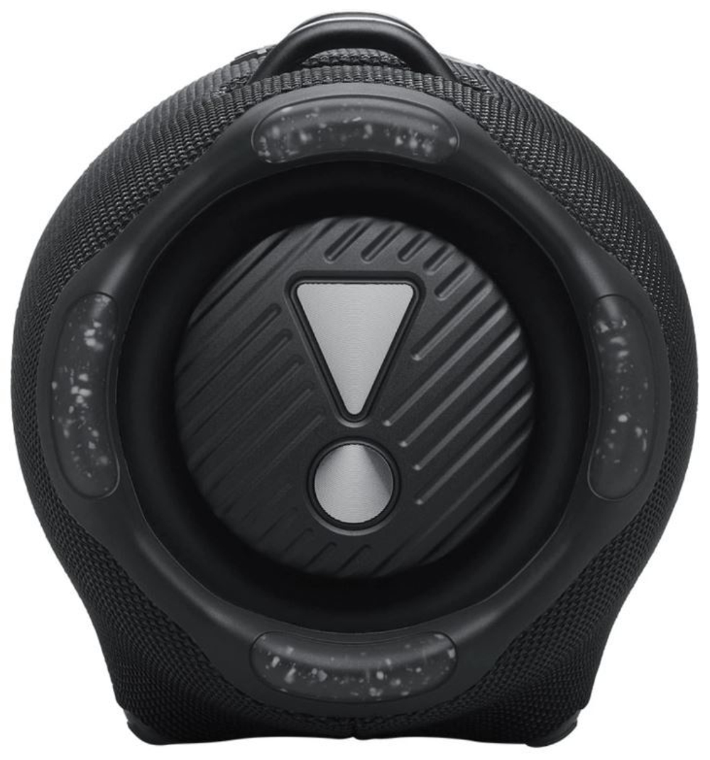 Портативная акустика  JBL Xtreme 4