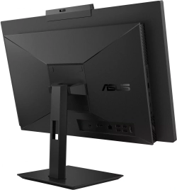 Моноблок ASUS E5402WVAK-BA0840 23.8" FullHD Core i5 1340P/16Gb/512Gb SSD/kb+m/DOS Черный (90PT03J4-M00NE0)