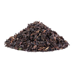 Чай черный листовой Althaus Imperial Earl Grey/ Империал Эрл Грей 250гр
