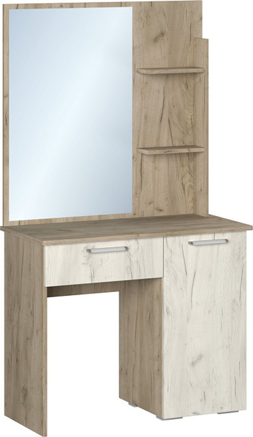 Лацио Макияжный стол №1