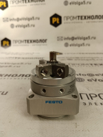 FESTO DSM-12-270-P1-HD-A-B 1369116 новое