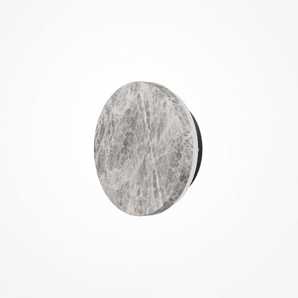 Накладной светильник Maytoni Basic Texture MOD461WL-L5GRK