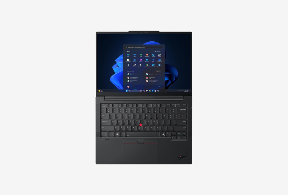 21SX0066GQ_0426225100740