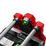 Плиткорез ручной DIAM Extra Line-850L