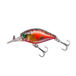 Воблер Sprut Uni Crank D