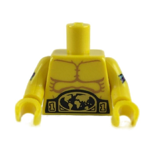 Торс 973pb2214c01