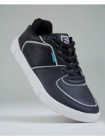 Кроссовки Rage Street Black