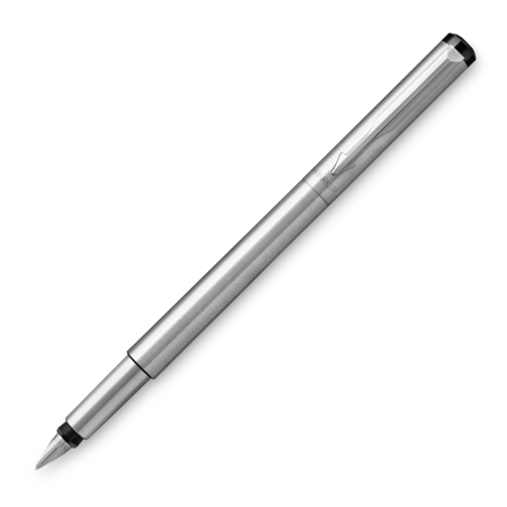 Ручка перьевая Parker Vector F