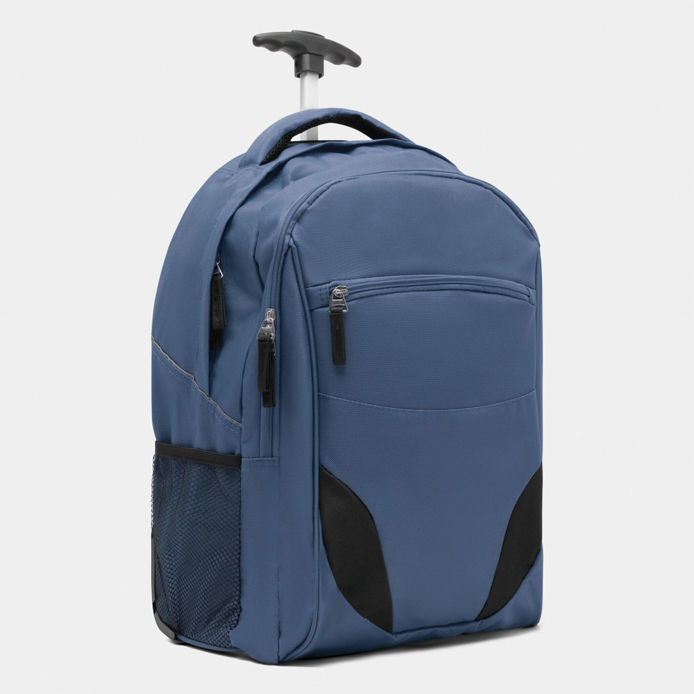 Pюкзак на колесах TRAILER