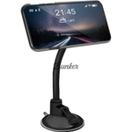 Defender CH-118 Держатель магнитный на панель