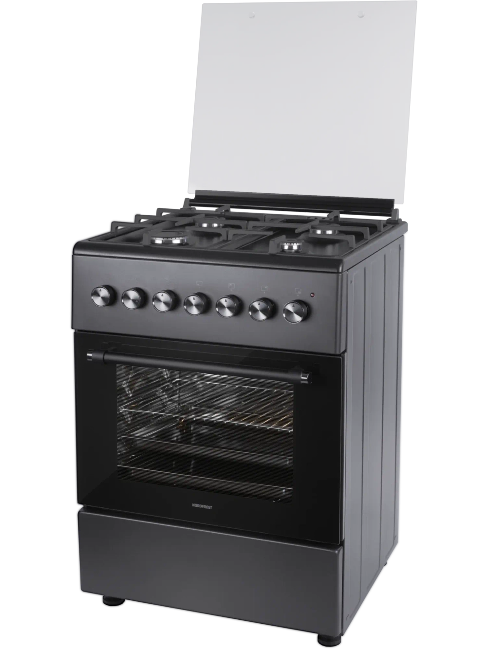 Плита Nord GE 6064 Gd