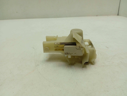 SRV55T03EU/30 ктп17 Замок двери для посудомоечной машины Bosch 5600057948 б/у