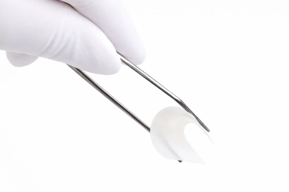 Кортикальные пластины XENOGRAFT Lamina (L, M)