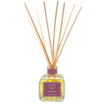 Диффузор ароматический lacrosse, tuberose bloom, 200 мл