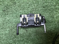 Датчик радарный Geely Tugella (2019-н.в.)