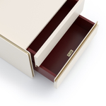 Velvet тумба прикроватная (620)