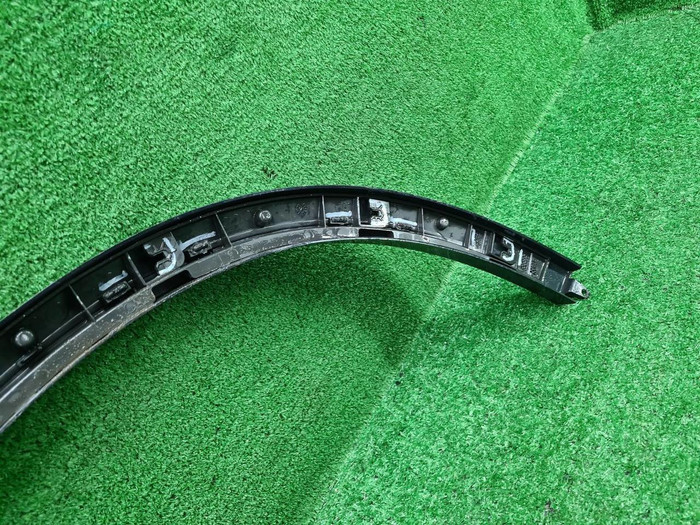 Расширитель задний левый BMW X5 G05 18-нв M-paket