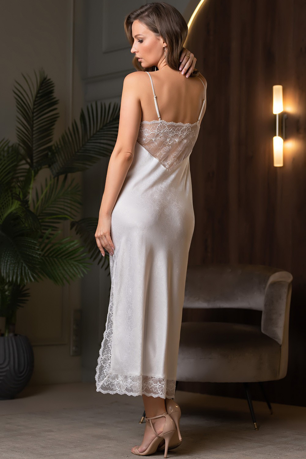 Melani 7278 Mia-Amore