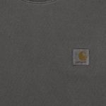  Лонгслив мужской Carhartt WIP Nelson артикул:I029948 - купить в магазине Дайс