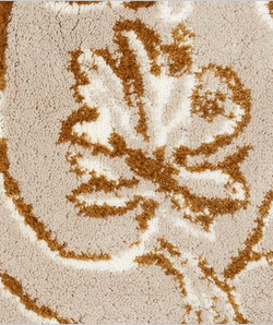 Коврик для ванной 140x200 Abyss & Habidecor Dynasty 770 бежевый Португалия