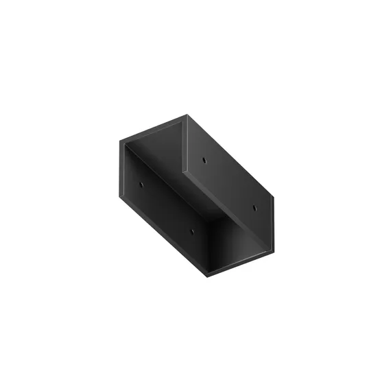 Заглушка к профилю Elasity IP Outdoor o-tr001-ec