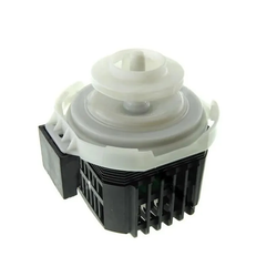 Насос рециркуляционный посудомоечной машины Indesit, Ariston,Bleckmann C00257903