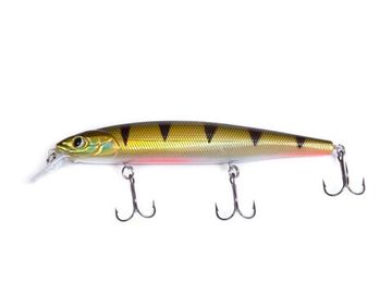 Воблер суспендеры LJ Original MEDJERK SP 13.00/306