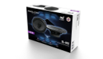 Динамики PROLOGY SL-692