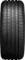 Goodyear Eagle F1 Asymmetric 5 245/45 R17 99Y XL