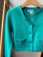 Кардиган Jacadi, 116