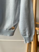 Кардиган Lanvin, 116