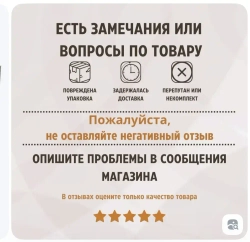 Генератор бензиновый 2.8 кВт ZONGSHEN KB 3300 E