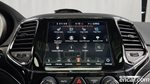 Jeep Grand Cherokee 3.6 80주년 Editions (06.2021)